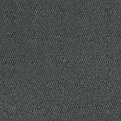 Cordura® HP Charcoal 60" Fabric -Hot Sale Fabric Store Cordura HP Charcoal 60 Fabric 4