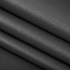 Cordura® HP Charcoal 60" Fabric -Hot Sale Fabric Store Cordura HP Charcoal 60 Fabric 5
