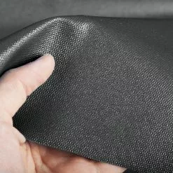 Cordura® HP Charcoal 60" Fabric -Hot Sale Fabric Store Cordura HP Charcoal 60 Fabric 6