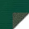 Cordura® HP Forest Green 60" Fabric -Hot Sale Fabric Store Cordura HP Forest Green 60 Fabric 1