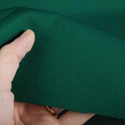 Cordura® HP Forest Green 60" Fabric -Hot Sale Fabric Store Cordura HP Forest Green 60 Fabric 3