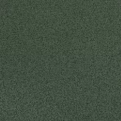 Cordura® HP Forest Green 60" Fabric -Hot Sale Fabric Store Cordura HP Forest Green 60 Fabric 4