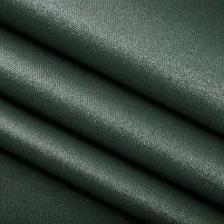 Cordura® HP Forest Green 60" Fabric -Hot Sale Fabric Store Cordura HP Forest Green 60 Fabric 5