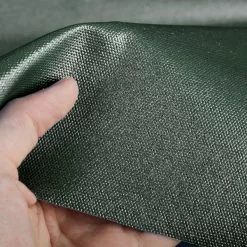 Cordura® HP Forest Green 60" Fabric -Hot Sale Fabric Store Cordura HP Forest Green 60 Fabric 6