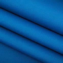 Cordura® HP Pacific Blue 60" Fabric -Hot Sale Fabric Store Cordura HP Pacific Blue 60 Fabric 2