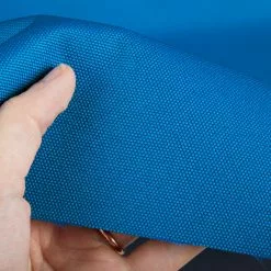 Cordura® HP Pacific Blue 60" Fabric -Hot Sale Fabric Store Cordura HP Pacific Blue 60 Fabric 3