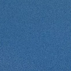 Cordura® HP Pacific Blue 60" Fabric -Hot Sale Fabric Store Cordura HP Pacific Blue 60 Fabric 4
