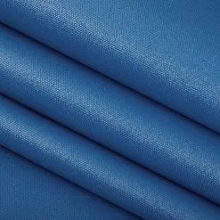 Cordura® HP Pacific Blue 60" Fabric -Hot Sale Fabric Store Cordura HP Pacific Blue 60 Fabric 5
