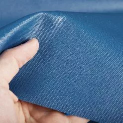 Cordura® HP Pacific Blue 60" Fabric -Hot Sale Fabric Store Cordura HP Pacific Blue 60 Fabric 6