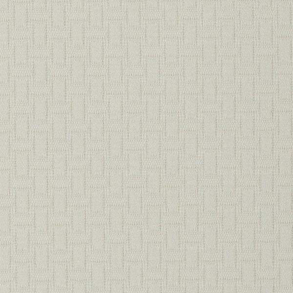 Covington Basketry Dove 54" Upholstery Fabric 4 Covington Basketry Dove 54" Upholstery Fabric - Image 2