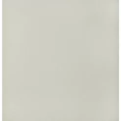 Covington Basketry Dove 54" Upholstery Fabric 9 Covington Basketry Dove 54" Upholstery Fabric -Hot Sale Fabric Store Covington Basketry Dove 54 Upholstery Fabric 3