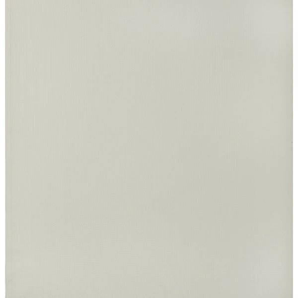 Covington Basketry Dove 54" Upholstery Fabric 5 Covington Basketry Dove 54" Upholstery Fabric - Image 3