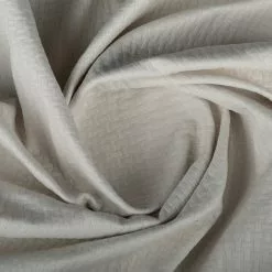 Covington Basketry Dove 54" Upholstery Fabric 11 Covington Basketry Dove 54" Upholstery Fabric -Hot Sale Fabric Store Covington Basketry Dove 54 Upholstery Fabric 5