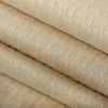 Covington Basketry Linen 54" Upholstery Fabric 2 Covington Basketry Linen 54" Upholstery Fabric -Hot Sale Fabric Store Covington Basketry Linen 54 Upholstery Fabric 1