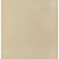 Covington Basketry Linen 54" Upholstery Fabric -Hot Sale Fabric Store Covington Basketry Linen 54 Upholstery Fabric 3