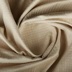 Covington Basketry Linen 54" Upholstery Fabric -Hot Sale Fabric Store Covington Basketry Linen 54 Upholstery Fabric 5