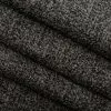 Covington Fluff Daddy Carbon 55" Upholstery Fabric -Hot Sale Fabric Store Covington Fluff Daddy Carbon 55 Upholstery Fabric 1