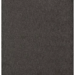 Covington Fluff Daddy Carbon 55" Upholstery Fabric -Hot Sale Fabric Store Covington Fluff Daddy Carbon 55 Upholstery Fabric 3