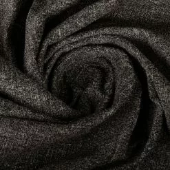Covington Fluff Daddy Carbon 55" Upholstery Fabric -Hot Sale Fabric Store Covington Fluff Daddy Carbon 55 Upholstery Fabric 5