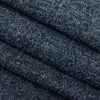 Covington Fluff Daddy Lapis 55" Upholstery Fabric -Hot Sale Fabric Store Covington Fluff Daddy Lapis 55 Upholstery Fabric 1