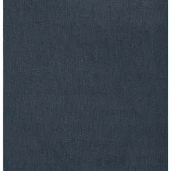 Covington Fluff Daddy Lapis 55" Upholstery Fabric -Hot Sale Fabric Store Covington Fluff Daddy Lapis 55 Upholstery Fabric 3