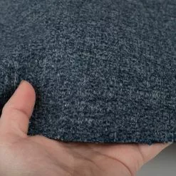 Covington Fluff Daddy Lapis 55" Upholstery Fabric -Hot Sale Fabric Store Covington Fluff Daddy Lapis 55 Upholstery Fabric 4