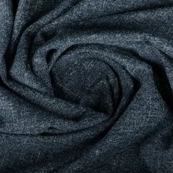 Covington Fluff Daddy Lapis 55" Upholstery Fabric -Hot Sale Fabric Store Covington Fluff Daddy Lapis 55 Upholstery Fabric 5