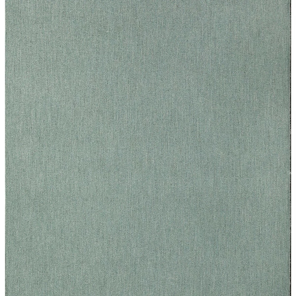 Covington Fluff Daddy Rain 55" Upholstery Fabric 5 Covington Fluff Daddy Rain 55" Upholstery Fabric - Image 3