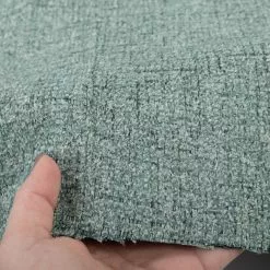 Covington Fluff Daddy Rain 55" Upholstery Fabric 10 Covington Fluff Daddy Rain 55" Upholstery Fabric -Hot Sale Fabric Store Covington Fluff Daddy Rain 55 Upholstery Fabric 4