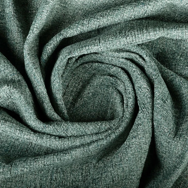 Covington Fluff Daddy Rain 55" Upholstery Fabric 7 Covington Fluff Daddy Rain 55" Upholstery Fabric - Image 5