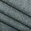 Covington Fluff Daddy Smokey Blue 55" Upholstery Fabric -Hot Sale Fabric Store Covington Fluff Daddy Smokey Blue 55 Upholstery Fabric 1