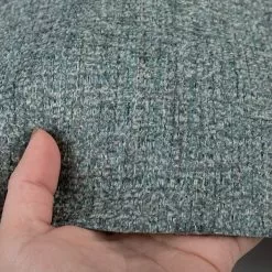 Covington Fluff Daddy Smokey Blue 55" Upholstery Fabric -Hot Sale Fabric Store Covington Fluff Daddy Smokey Blue 55 Upholstery Fabric 4