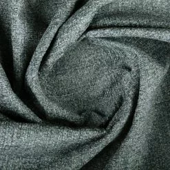 Covington Fluff Daddy Smokey Blue 55" Upholstery Fabric -Hot Sale Fabric Store Covington Fluff Daddy Smokey Blue 55 Upholstery Fabric 5