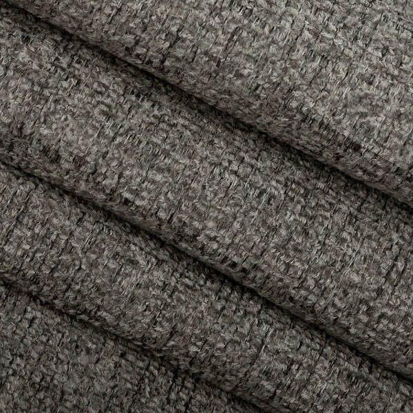 Covington Fluff Daddy Wallstreet 55" Upholstery Fabric 3 Covington Fluff Daddy Wallstreet 55" Upholstery Fabric