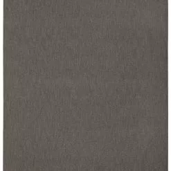 Covington Fluff Daddy Wallstreet 55" Upholstery Fabric 9 Covington Fluff Daddy Wallstreet 55" Upholstery Fabric -Hot Sale Fabric Store Covington Fluff Daddy Wallstreet 55 Upholstery Fabric 3