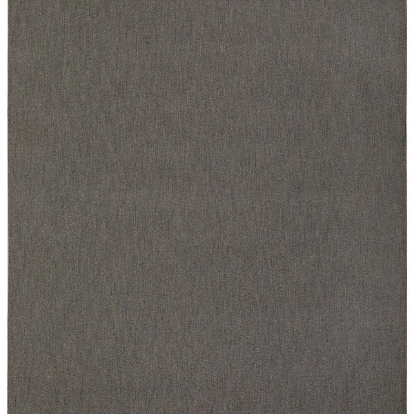 Covington Fluff Daddy Wallstreet 55" Upholstery Fabric 5 Covington Fluff Daddy Wallstreet 55" Upholstery Fabric - Image 3