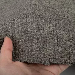 Covington Fluff Daddy Wallstreet 55" Upholstery Fabric 10 Covington Fluff Daddy Wallstreet 55" Upholstery Fabric -Hot Sale Fabric Store Covington Fluff Daddy Wallstreet 55 Upholstery Fabric 4