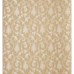 Covington Garbo Golden 59" Fabric 10 Covington Garbo Golden 59" Fabric -Hot Sale Fabric Store Covington Garbo Golden 54 Fabric 3