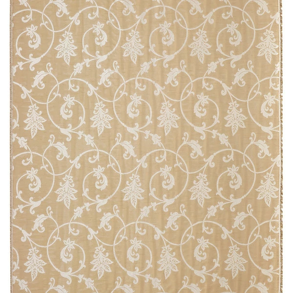 Covington Garbo Golden 59" Fabric 5 Covington Garbo Golden 59" Fabric - Image 3