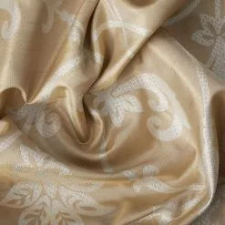 Covington Garbo Golden 59" Fabric 12 Covington Garbo Golden 59" Fabric -Hot Sale Fabric Store Covington Garbo Golden 54 Fabric 5