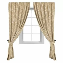 Covington Garbo Golden 59" Fabric 13 Covington Garbo Golden 59" Fabric -Hot Sale Fabric Store Covington Garbo Golden 54 Fabric 905