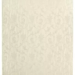 Covington Garbo Silver 59" Fabric -Hot Sale Fabric Store Covington Garbo Silver 54 Fabric 3