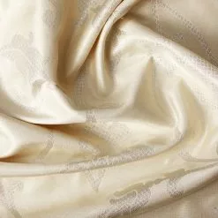Covington Garbo Silver 59" Fabric -Hot Sale Fabric Store Covington Garbo Silver 54 Fabric 5