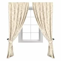 Covington Garbo Silver 59" Fabric -Hot Sale Fabric Store Covington Garbo Silver 54 Fabric 905