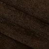 Covington Hadwin Mahogany 56" Upholstery Fabric -Hot Sale Fabric Store Covington Hadwin Mahogany 56 Upholstery Fabric 1