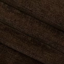 Covington Hadwin Mahogany 56" Upholstery Fabric