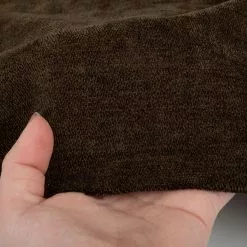 Covington Hadwin Mahogany 56" Upholstery Fabric 10 Covington Hadwin Mahogany 56" Upholstery Fabric -Hot Sale Fabric Store Covington Hadwin Mahogany 56 Upholstery Fabric 4