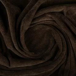 Covington Hadwin Mahogany 56" Upholstery Fabric 11 Covington Hadwin Mahogany 56" Upholstery Fabric -Hot Sale Fabric Store Covington Hadwin Mahogany 56 Upholstery Fabric 5