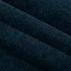 Covington Hadwin Mariner 56" Upholstery Fabric 2 Covington Hadwin Mariner 56" Upholstery Fabric -Hot Sale Fabric Store Covington Hadwin Mariner 56 Upholstery Fabric 1