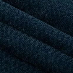 Covington Hadwin Mariner 56" Upholstery Fabric